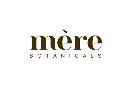 Mere Botanicals
