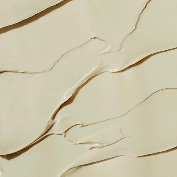 Stretch Mark Cream 100ml - Mere Botanicals