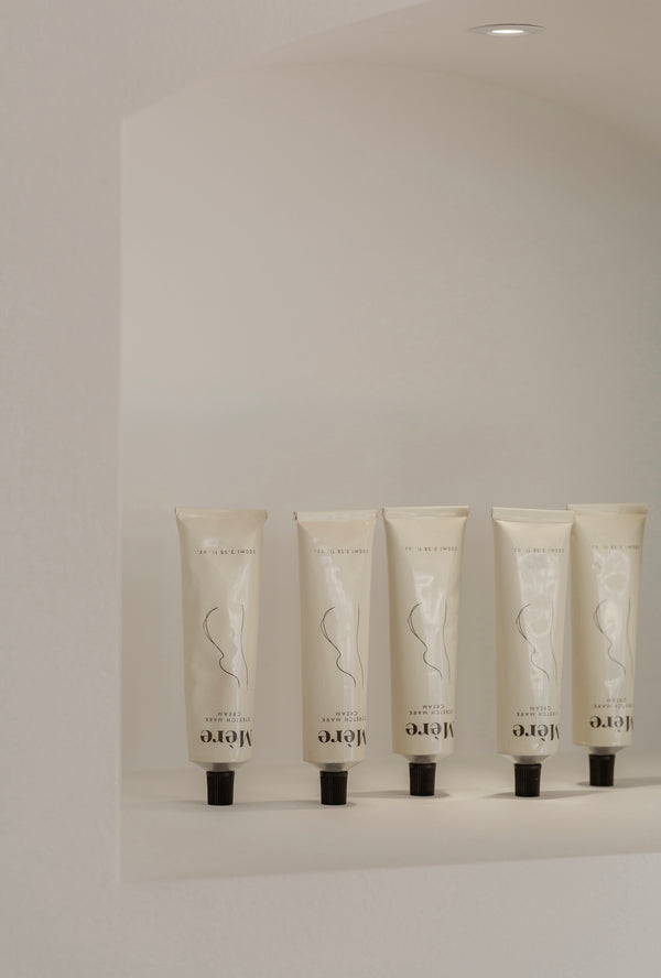 Stretch Mark Cream 100ml