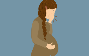 Natural remedies for morning sickness that actually help