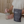 Postpartum Collagen Chocolate Drink