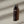 Magnesium Oil 120ml Spray
