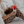 Postpartum Collagen Chocolate Drink