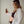 Magnesium Oil 120ml Spray