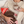 Postpartum Collagen Chocolate Drink