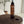 Magnesium Oil 120ml Spray
