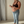 Stretch Mark Cream 100ml